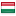 cocuma.cz server is located in Hungary